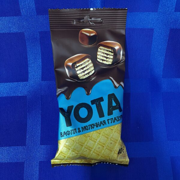 Yota